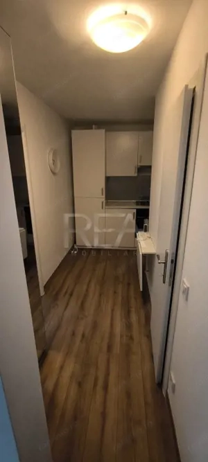 Apartament 2 camere - imagine 8