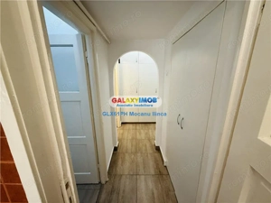 Inchiriere apartament 3 camere, Ploiesti, zona Sud - imagine 18