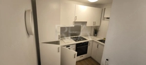 Apartament 2 camere - imagine 5