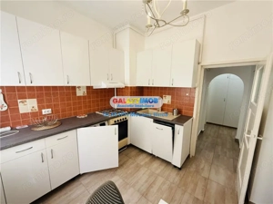 Inchiriere apartament 3 camere, Ploiesti, zona Sud - imagine 13