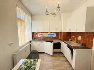 Inchiriere apartament 3 camere, Ploiesti, zona Sud - imagine 19