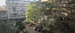 Apartament 2 camere - imagine 10