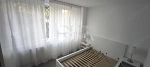 Apartament 2 camere - imagine 4