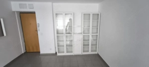 Apartament 2 camere - imagine 2