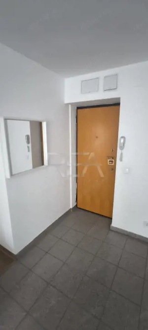 Apartament 2 camere - imagine 7