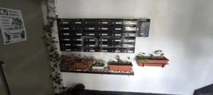 Apartament 2 camere - imagine 9