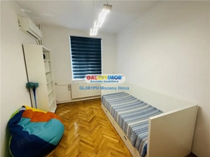 Inchiriere apartament 3 camere, Ploiesti, zona Sud - imagine 12