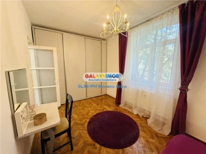 Inchiriere apartament 3 camere, Ploiesti, zona Sud - imagine 10