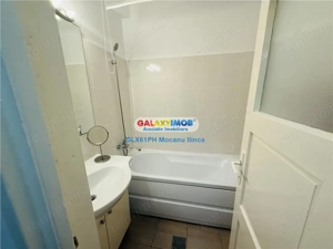 Inchiriere apartament 3 camere, Ploiesti, zona Sud - imagine 17