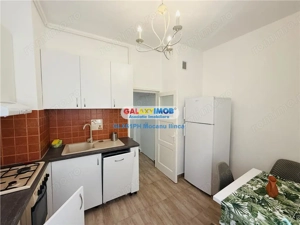 Inchiriere apartament 3 camere, Ploiesti, zona Sud - imagine 9