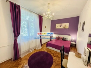 Inchiriere apartament 3 camere, Ploiesti, zona Sud