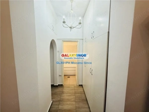 Inchiriere apartament 3 camere, Ploiesti, zona Sud - imagine 16