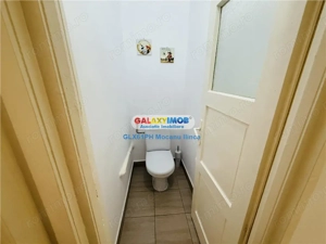 Inchiriere apartament 3 camere, Ploiesti, zona Sud - imagine 6