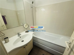 Inchiriere apartament 3 camere, Ploiesti, zona Sud - imagine 5