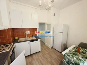 Inchiriere apartament 3 camere, Ploiesti, zona Sud - imagine 20