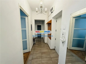 Inchiriere apartament 3 camere, Ploiesti, zona Sud - imagine 7