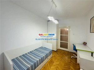 Inchiriere apartament 3 camere, Ploiesti, zona Sud - imagine 2