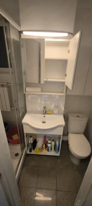 Apartament 2 camere - imagine 6