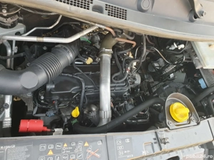 renault master 3 - imagine 2