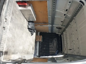 renault master 3 - imagine 6