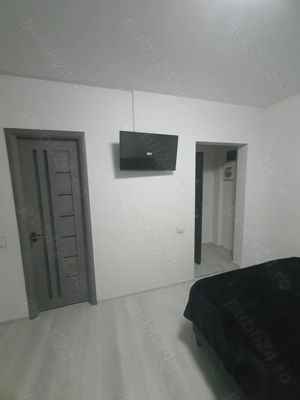 Garsonieră ultra central Cișmigiu  - imagine 4