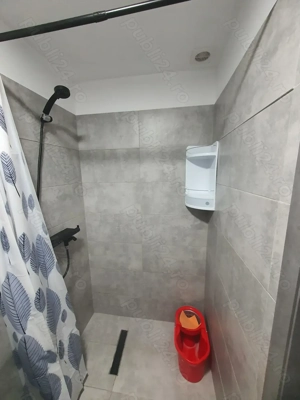 Garsonieră ultra central Cișmigiu  - imagine 7