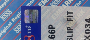 camasi Masey Ferguson