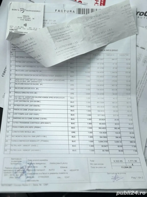 Seat Leon Copa    1.2TSI 105Cp    2012 E5 - imagine 2