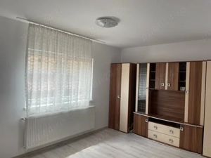 Chirie ap.1camera amenajat, mobilat, utilat in casa zona Lic.Unirea-la 7 minute de UMF