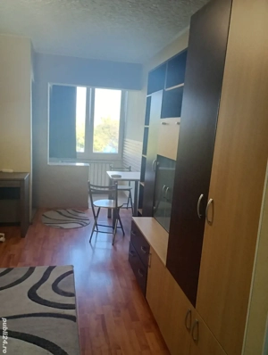 Inchiriez gars renovata, curata, Iosia!