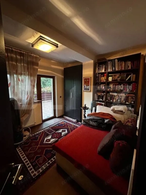 Apartament + Terasa + Parcare subterana+ Boxa- Zona Crangasi - imagine 5 Apartament + Terasa + Parcare subterana+ Boxa- Zona Crangasi - imagine 5