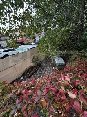 Apartament + Terasa + Parcare subterana+ Boxa- Zona Crangasi - imagine 16 Apartament + Terasa + Parcare subterana+ Boxa- Zona Crangasi - imagine 16