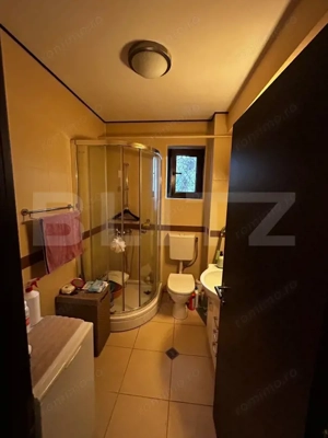 Apartament + Terasa + Parcare subterana+ Boxa- Zona Crangasi - imagine 11 Apartament + Terasa + Parcare subterana+ Boxa- Zona Crangasi - imagine 11