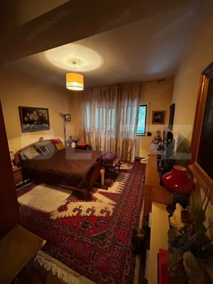 Apartament + Terasa + Parcare subterana+ Boxa- Zona Crangasi - imagine 3 Apartament + Terasa + Parcare subterana+ Boxa- Zona Crangasi - imagine 3