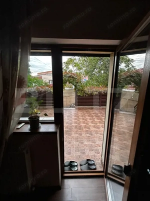 Apartament + Terasa + Parcare subterana+ Boxa- Zona Crangasi - imagine 13 Apartament + Terasa + Parcare subterana+ Boxa- Zona Crangasi - imagine 13