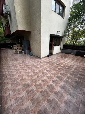 Apartament + Terasa + Parcare subterana+ Boxa- Zona Crangasi - imagine 14 Apartament + Terasa + Parcare subterana+ Boxa- Zona Crangasi - imagine 14