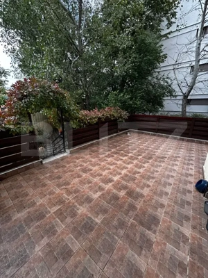 Apartament + Terasa + Parcare subterana+ Boxa- Zona Crangasi - imagine 15 Apartament + Terasa + Parcare subterana+ Boxa- Zona Crangasi - imagine 15