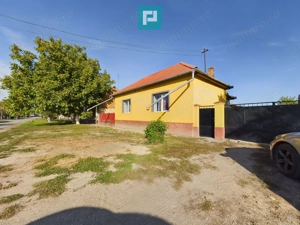 Casă în Șeitin - posibilitate plată în rate