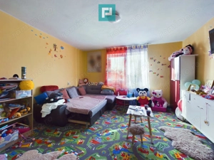 Casă în Șeitin - imagine 5