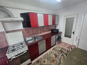 Resita, 3 Cam. Cf. 1, Mobilat+Utilat, Micro 2 - imagine 19