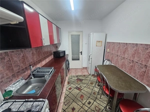 Resita, 3 Cam. Cf. 1, Mobilat+Utilat, Micro 2 - imagine 7