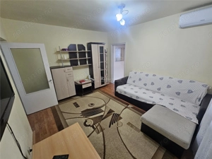 Resita, 3 Cam. Cf. 1, Mobilat+Utilat, Micro 2 - imagine 2