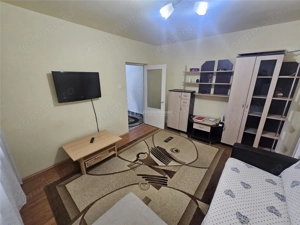 Resita, 3 Cam. Cf. 1, Mobilat+Utilat, Micro 2 - imagine 13