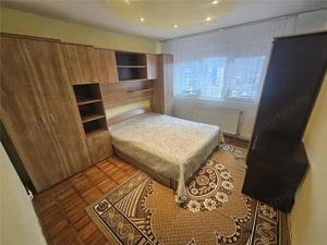 Resita, 3 Cam. Cf. 1, Mobilat+Utilat, Micro 2 - imagine 3