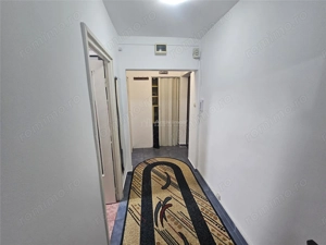 Resita, 3 Cam. Cf. 1, Mobilat+Utilat, Micro 2 - imagine 10