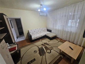 Resita, 3 Cam. Cf. 1, Mobilat+Utilat, Micro 2 - imagine 12