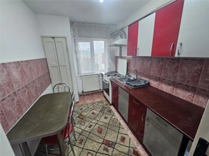 Resita, 3 Cam. Cf. 1, Mobilat+Utilat, Micro 2 - imagine 18