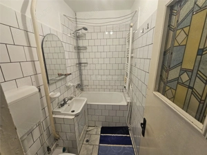 Resita, 3 Cam. Cf. 1, Mobilat+Utilat, Micro 2 - imagine 8