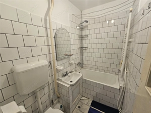 Resita, 3 Cam. Cf. 1, Mobilat+Utilat, Micro 2 - imagine 20