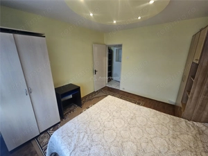 Resita, 3 Cam. Cf. 1, Mobilat+Utilat, Micro 2 - imagine 15